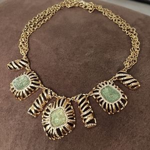 Kara Ross Necklace